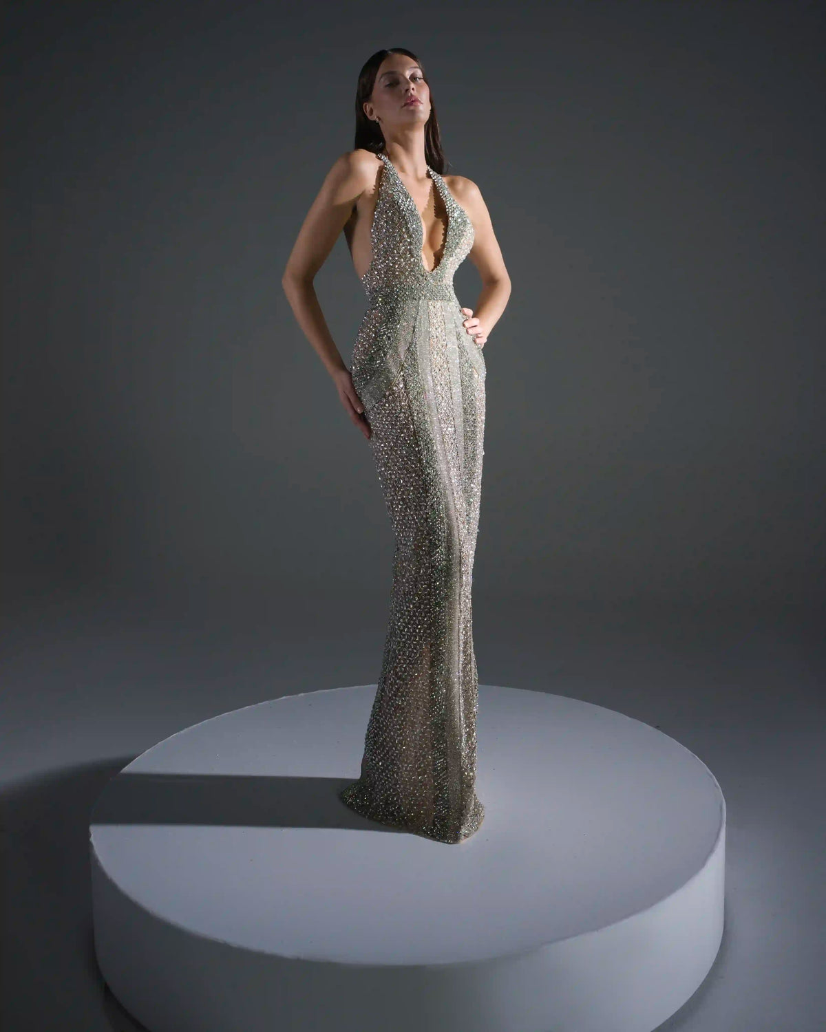 GLAMRIZE - 11