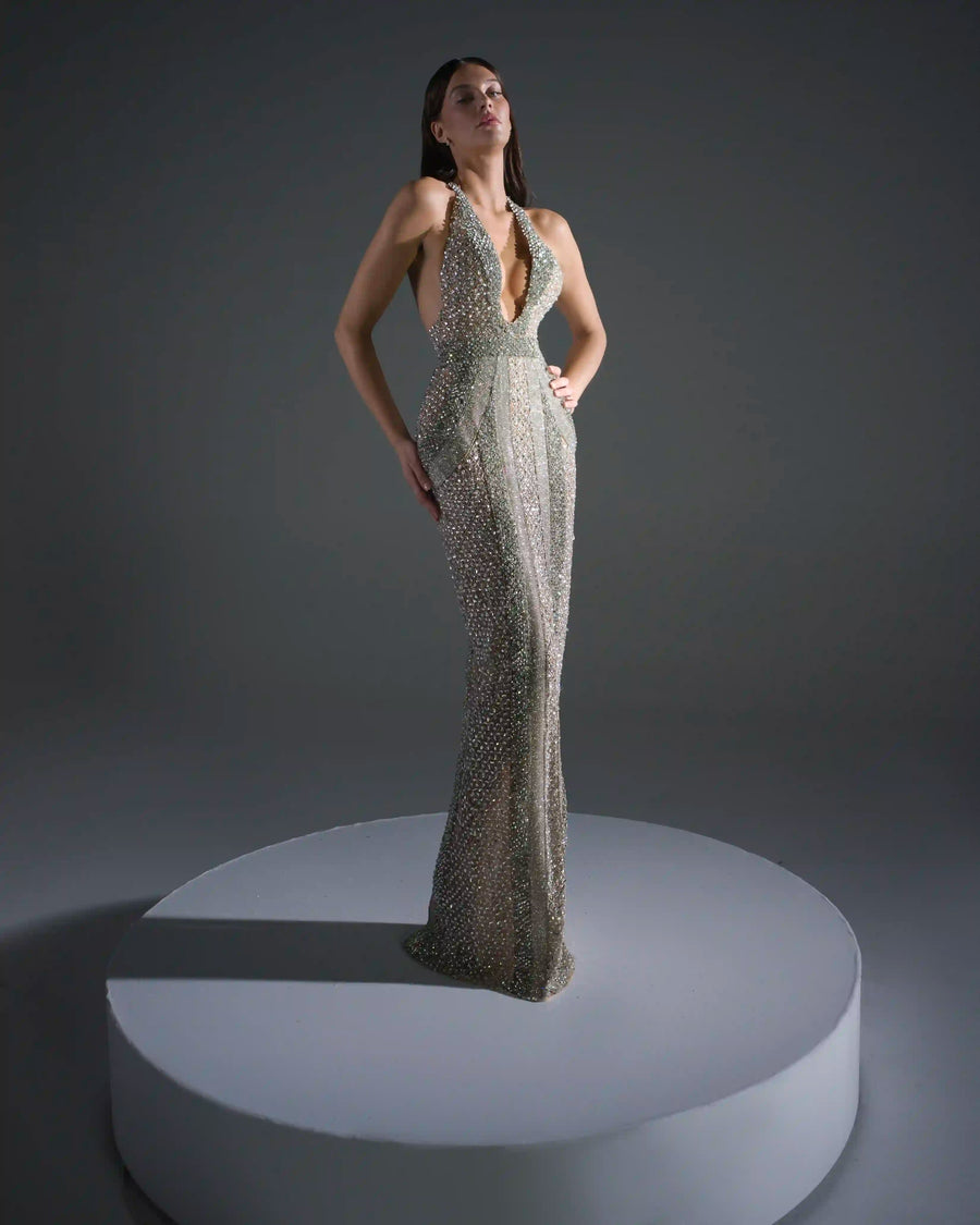 GLAMRIZE - 11