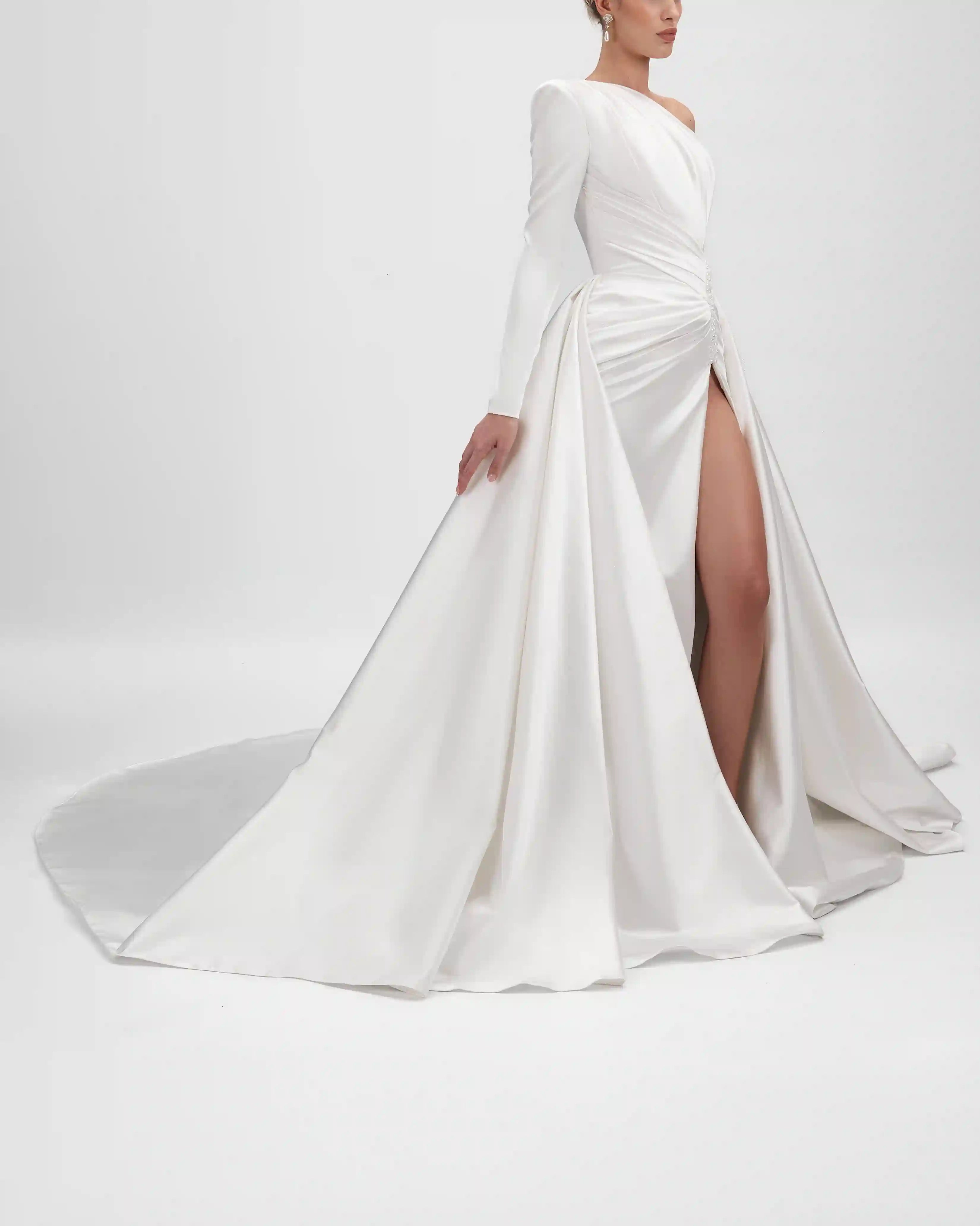 Bridal IVYENVY '25 - 01
