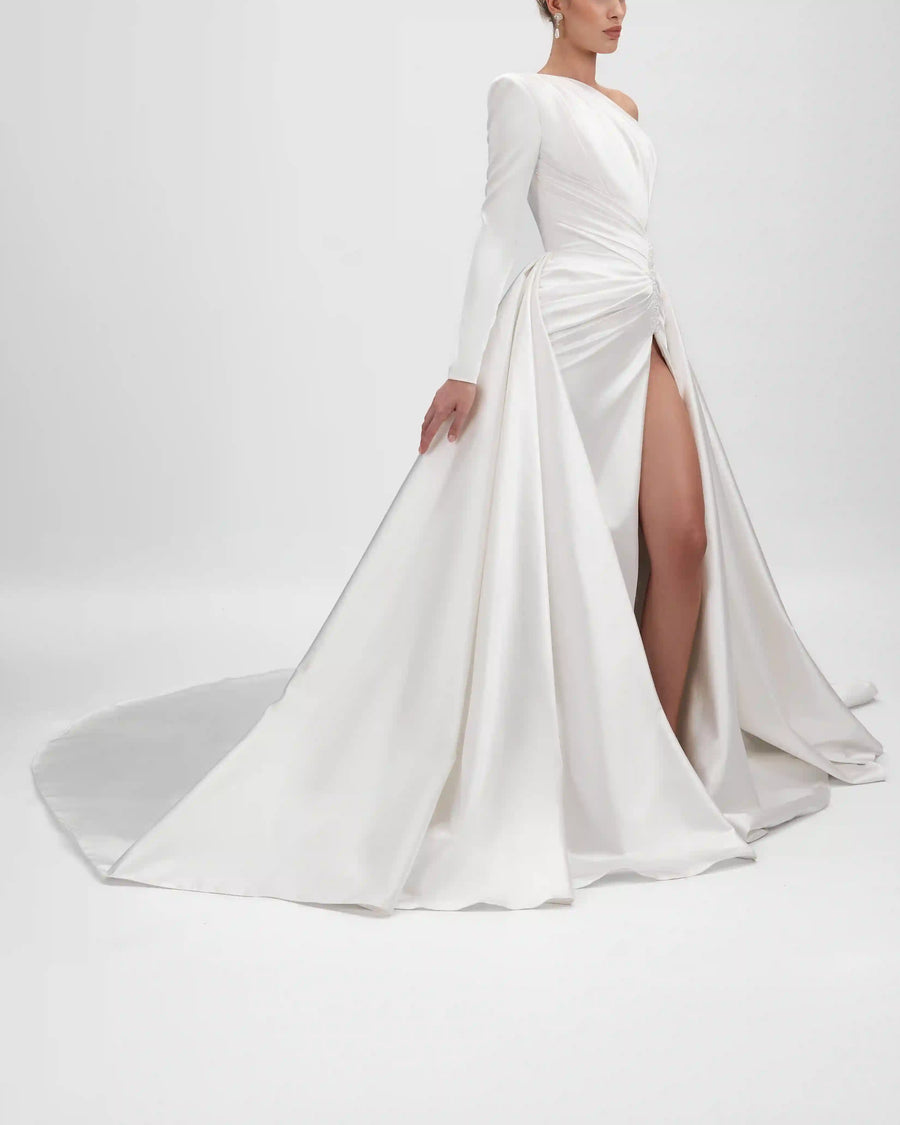 Bridal IVYENVY '25 - 01