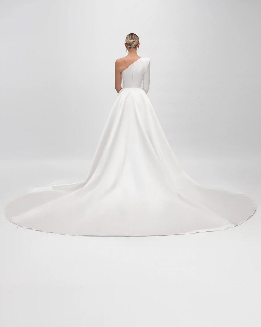 Bridal IVYENVY '25 - 01