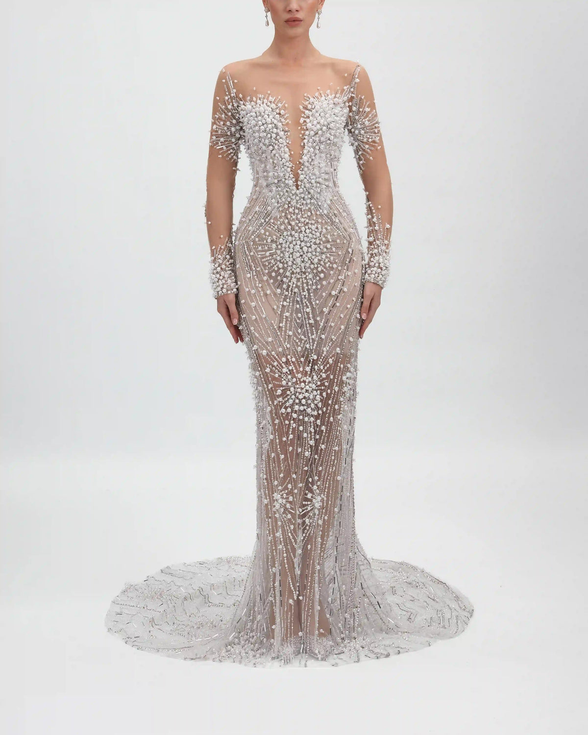 Bridal IVYENVY '25 - 02