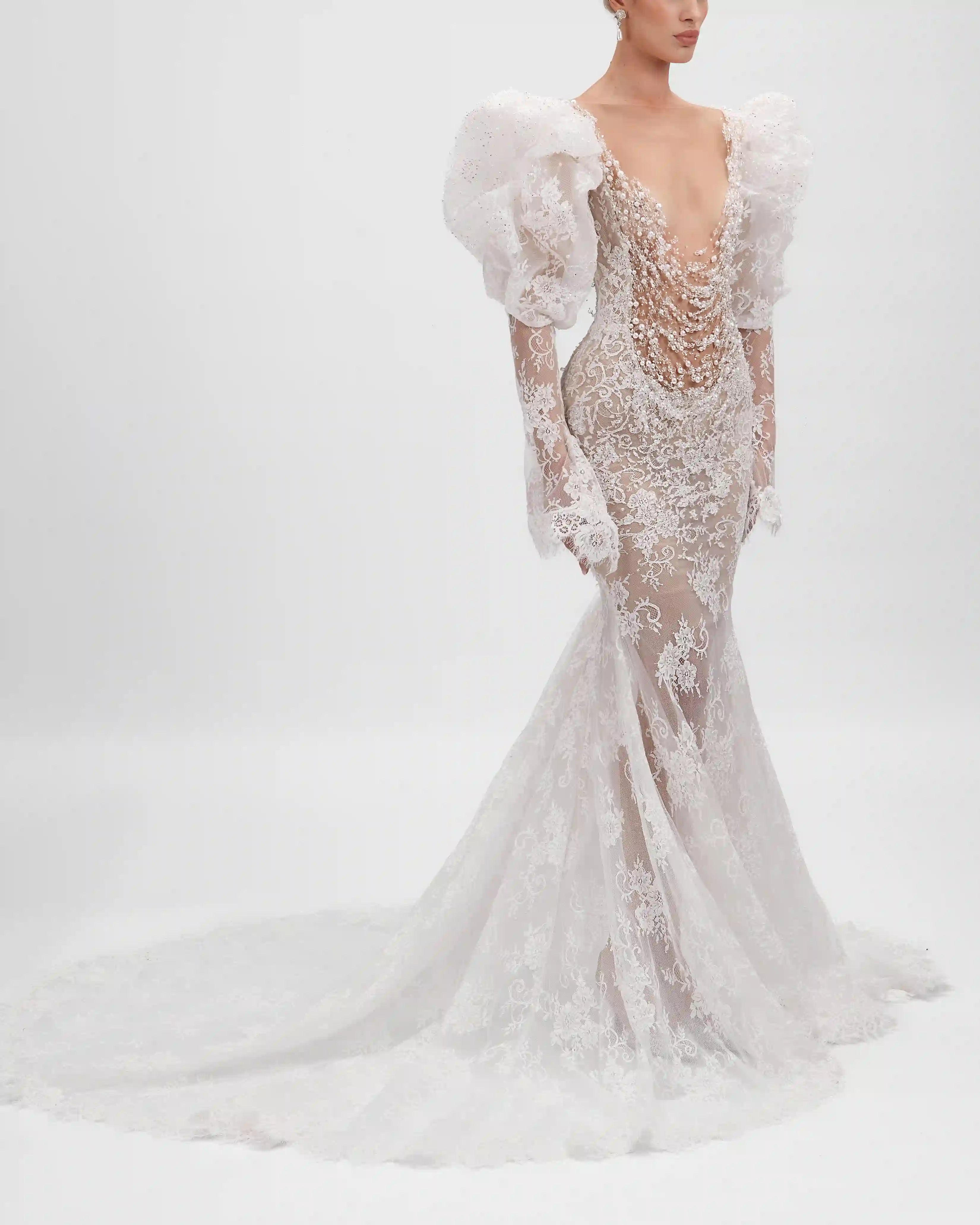 Bridal IVYENVY '25 - 03