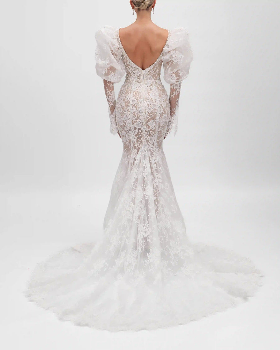 Bridal IVYENVY '25 - 03