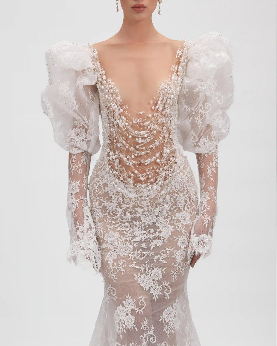 Bridal IVYENVY '25 - 03