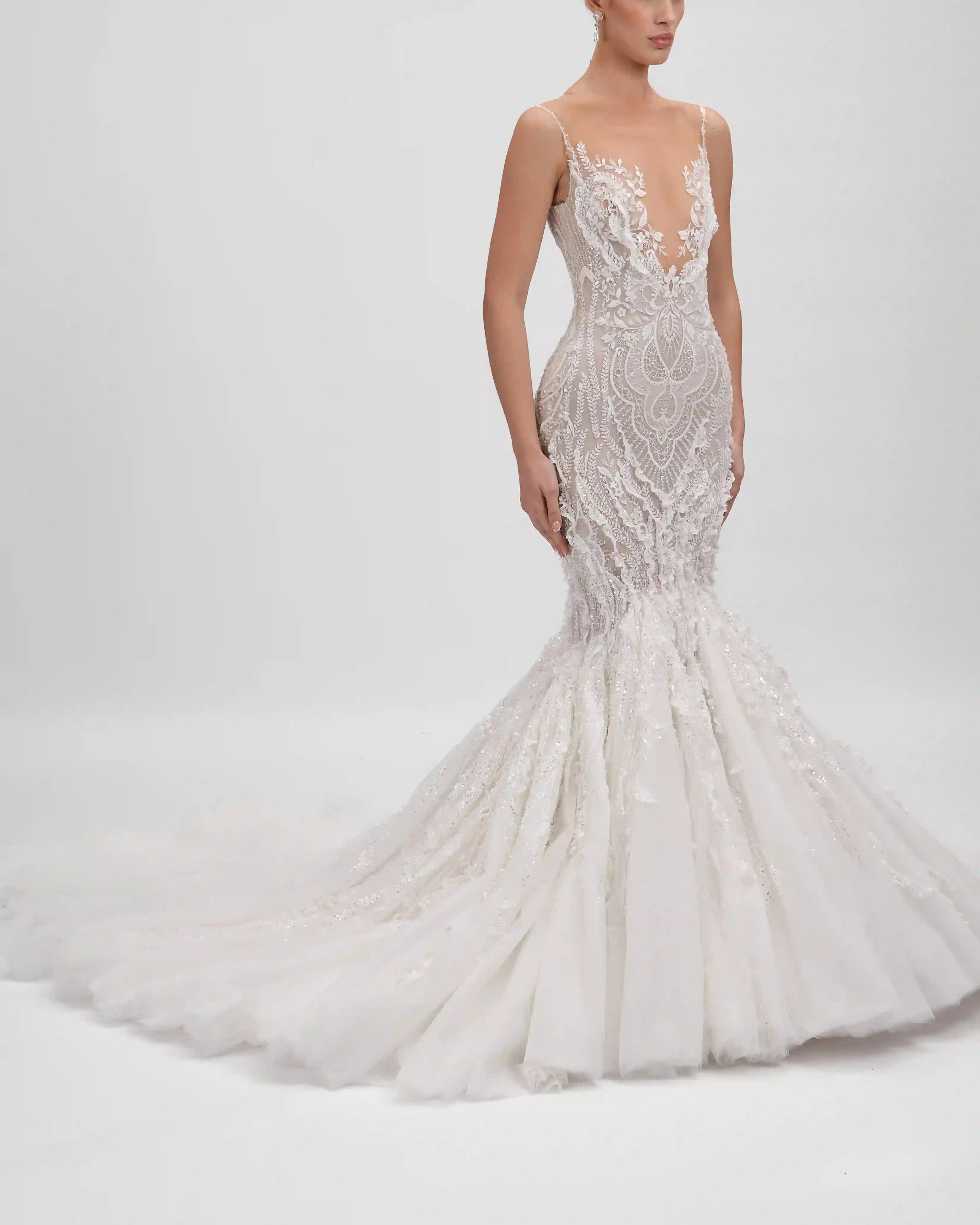 Bridal IVYENVY '25 - 04