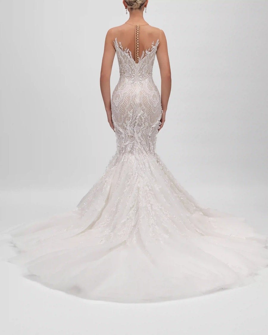 Bridal IVYENVY '25 - 04
