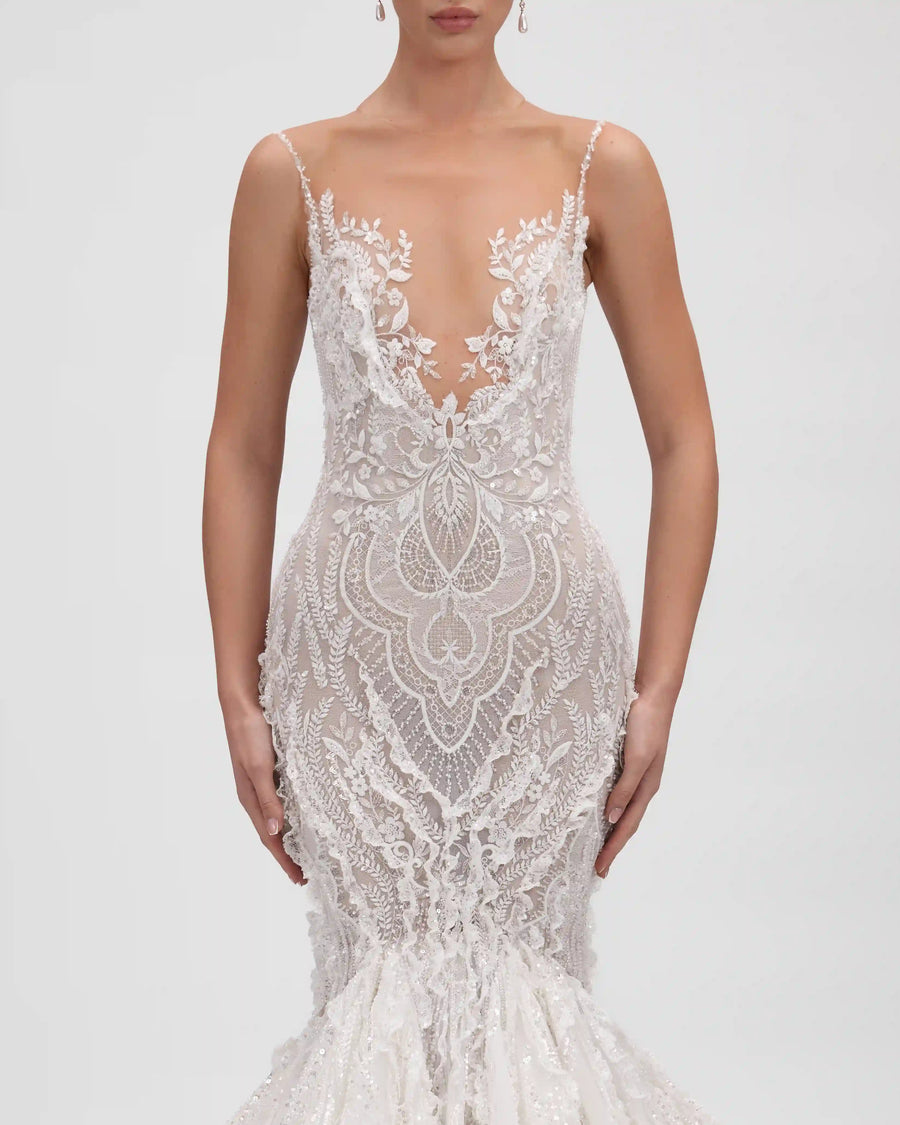 Bridal IVYENVY '25 - 04