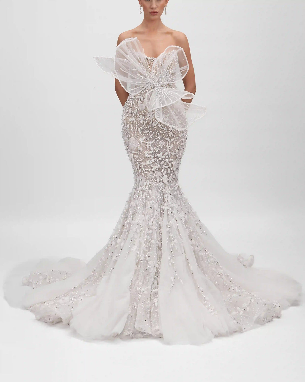 Bridal IVYENVY '25 - 05