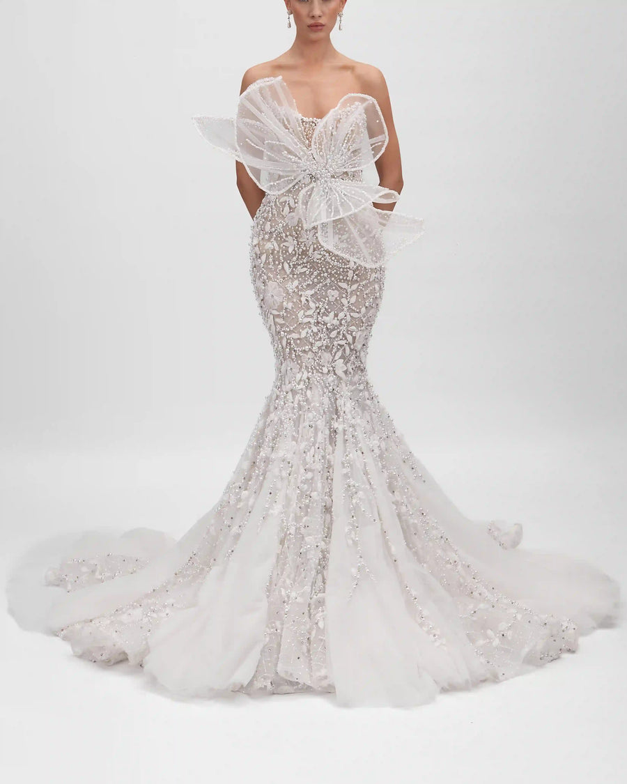 Bridal IVYENVY '25 - 05