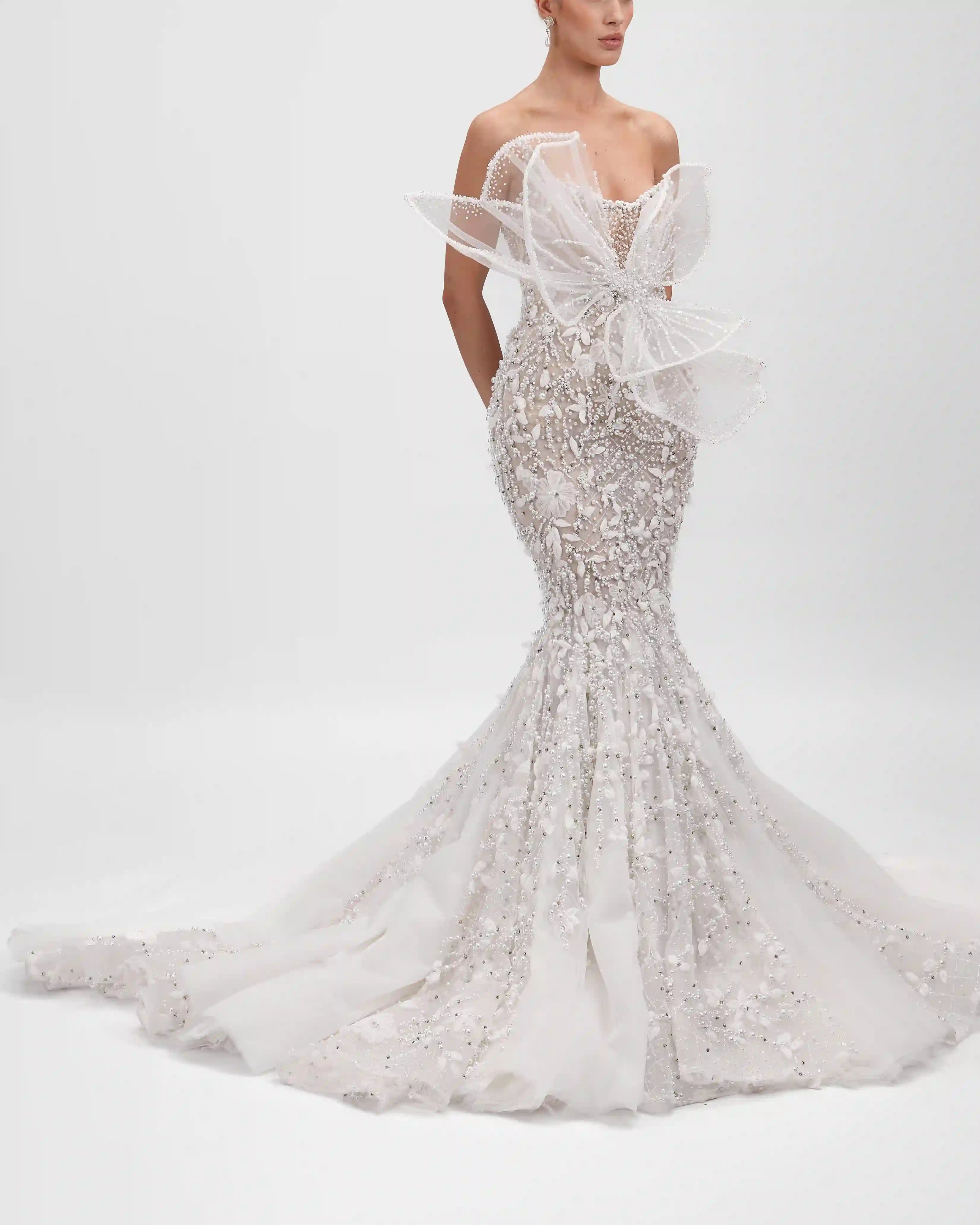 Bridal IVYENVY '25 - 05