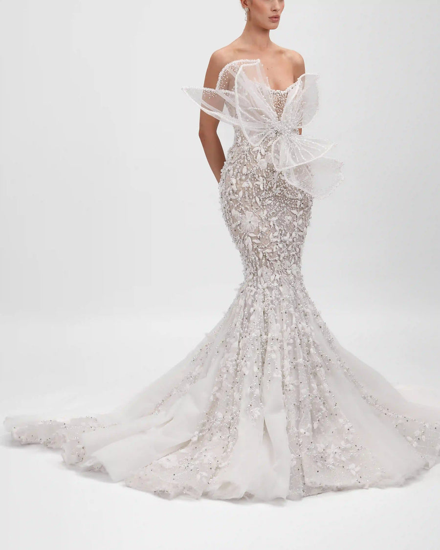 Bridal IVYENVY '25 - 05
