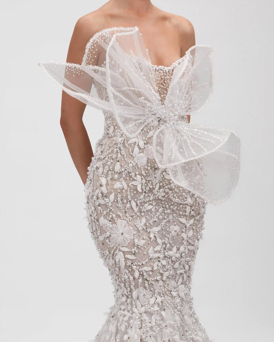 Bridal IVYENVY '25 - 05