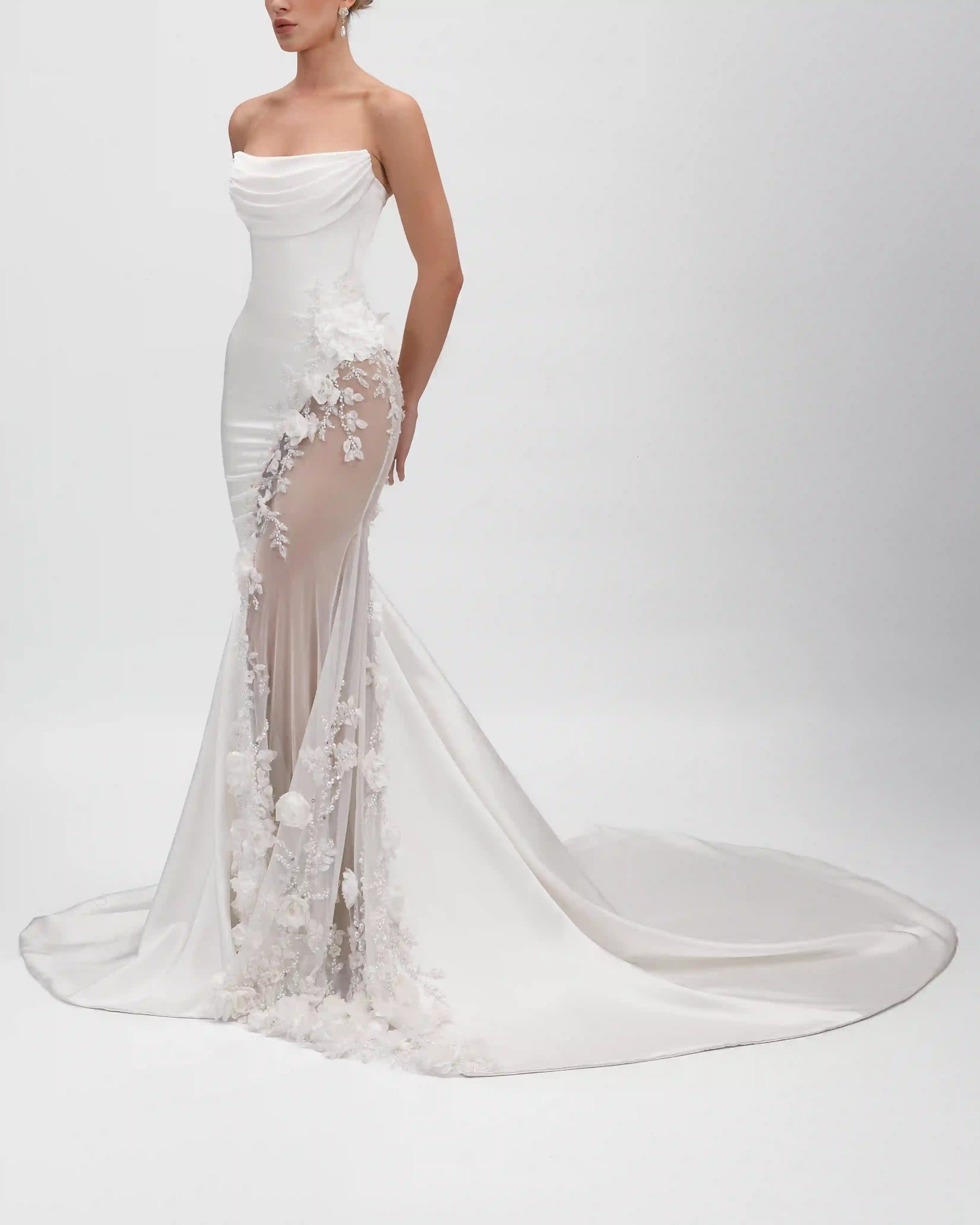 Bridal IVYENVY '25 - 06