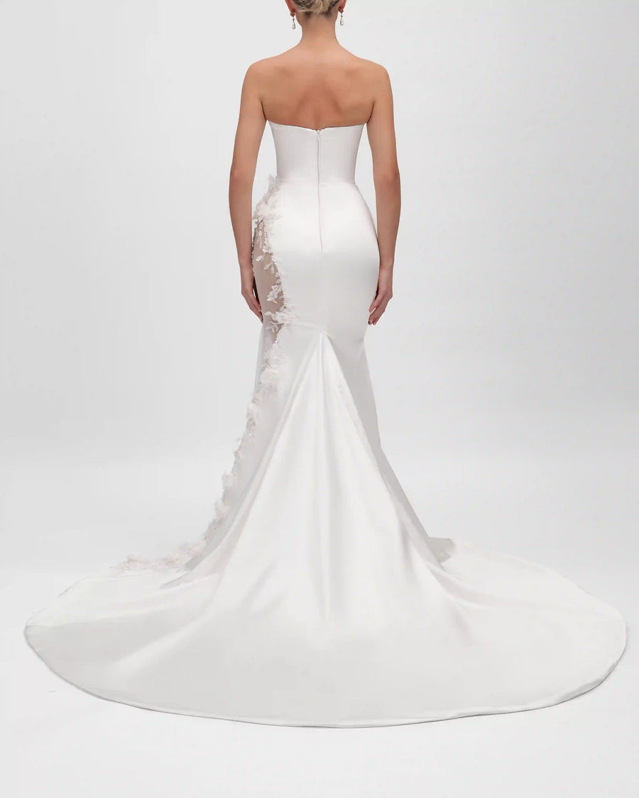 Bridal IVYENVY '25 - 06