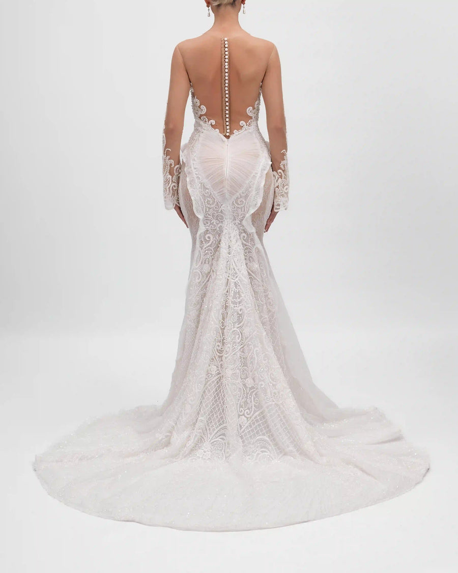 Bridal IVYENVY '25 - 07
