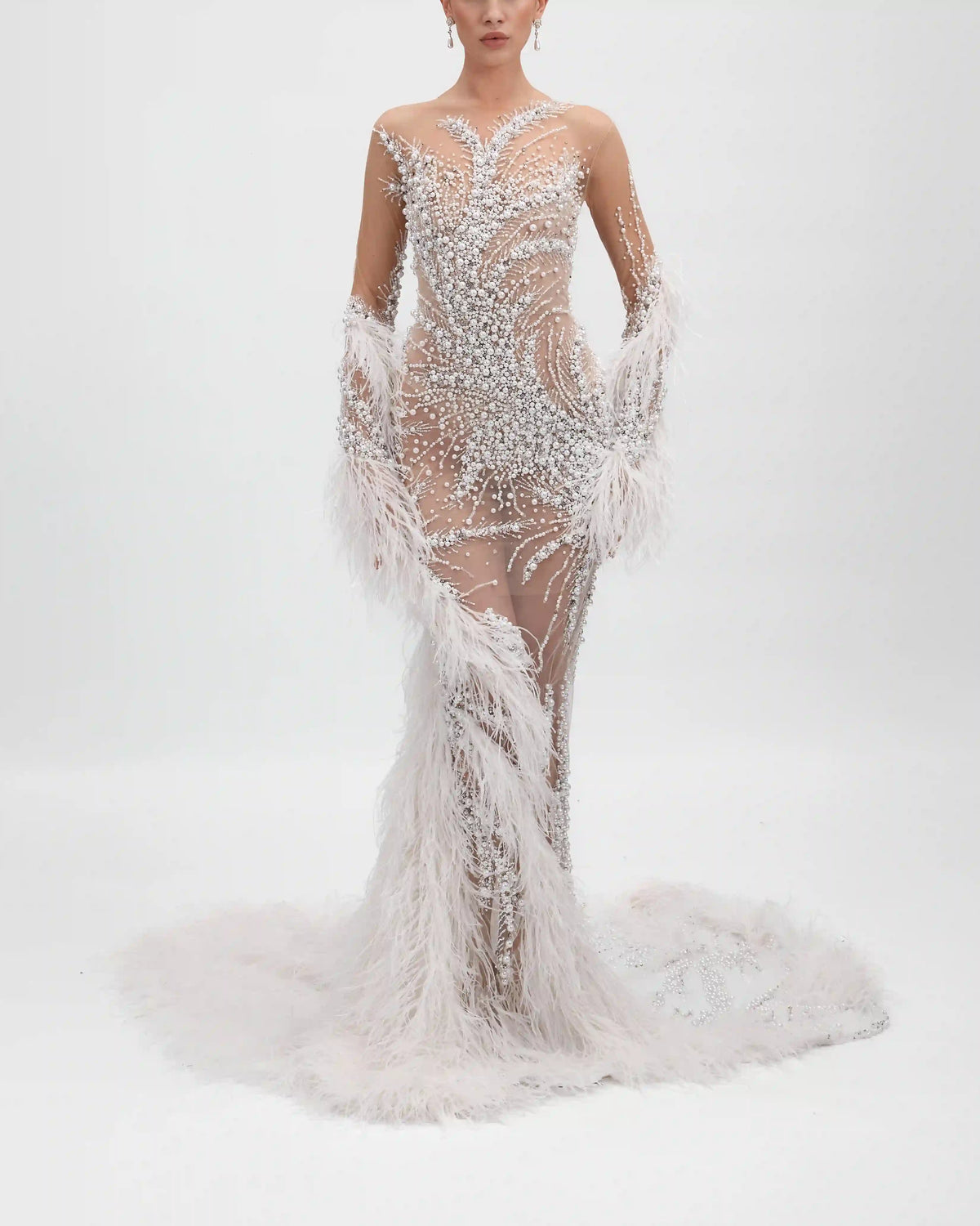 Bridal IVYENVY '25 - 08