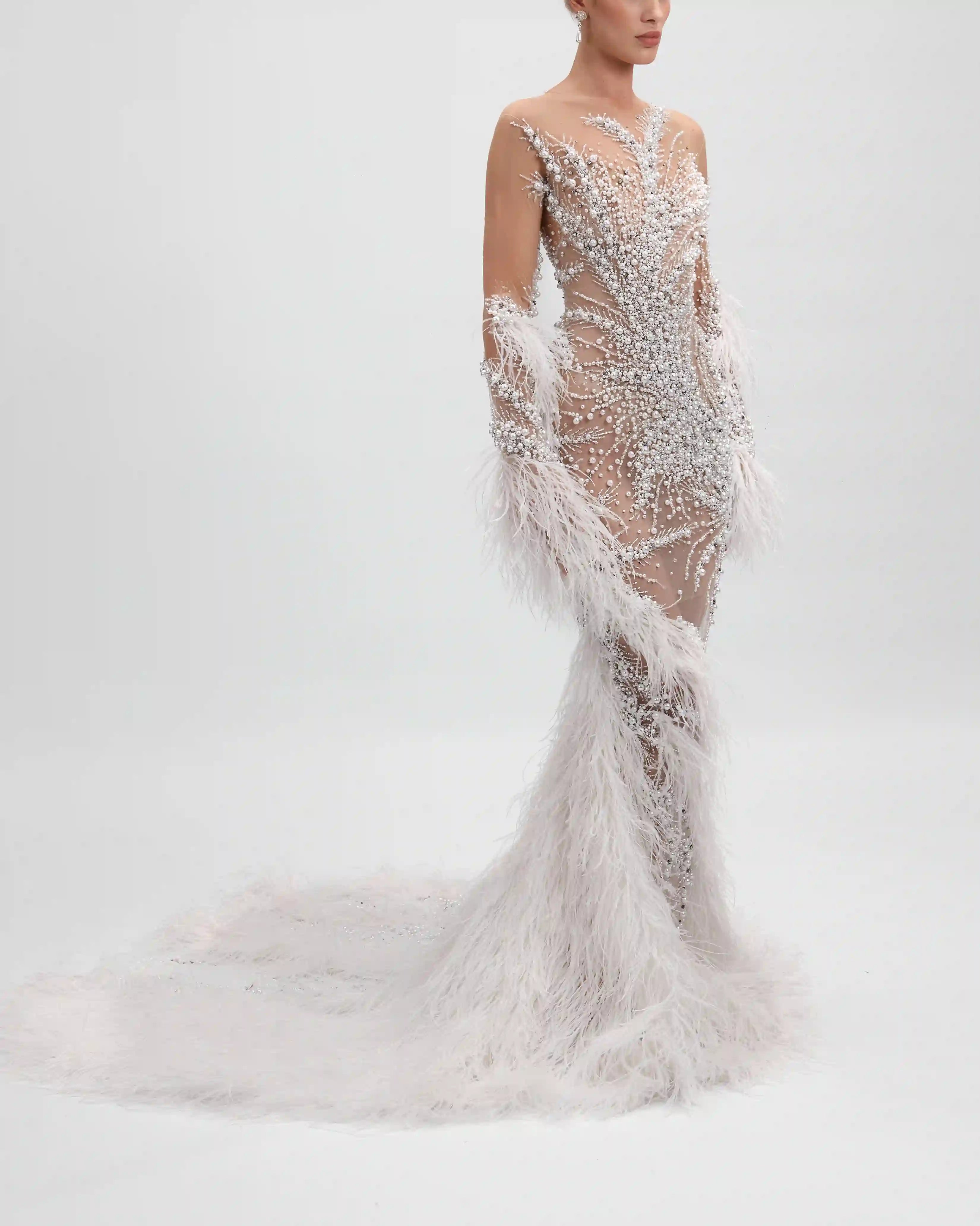 Bridal IVYENVY '25 - 08