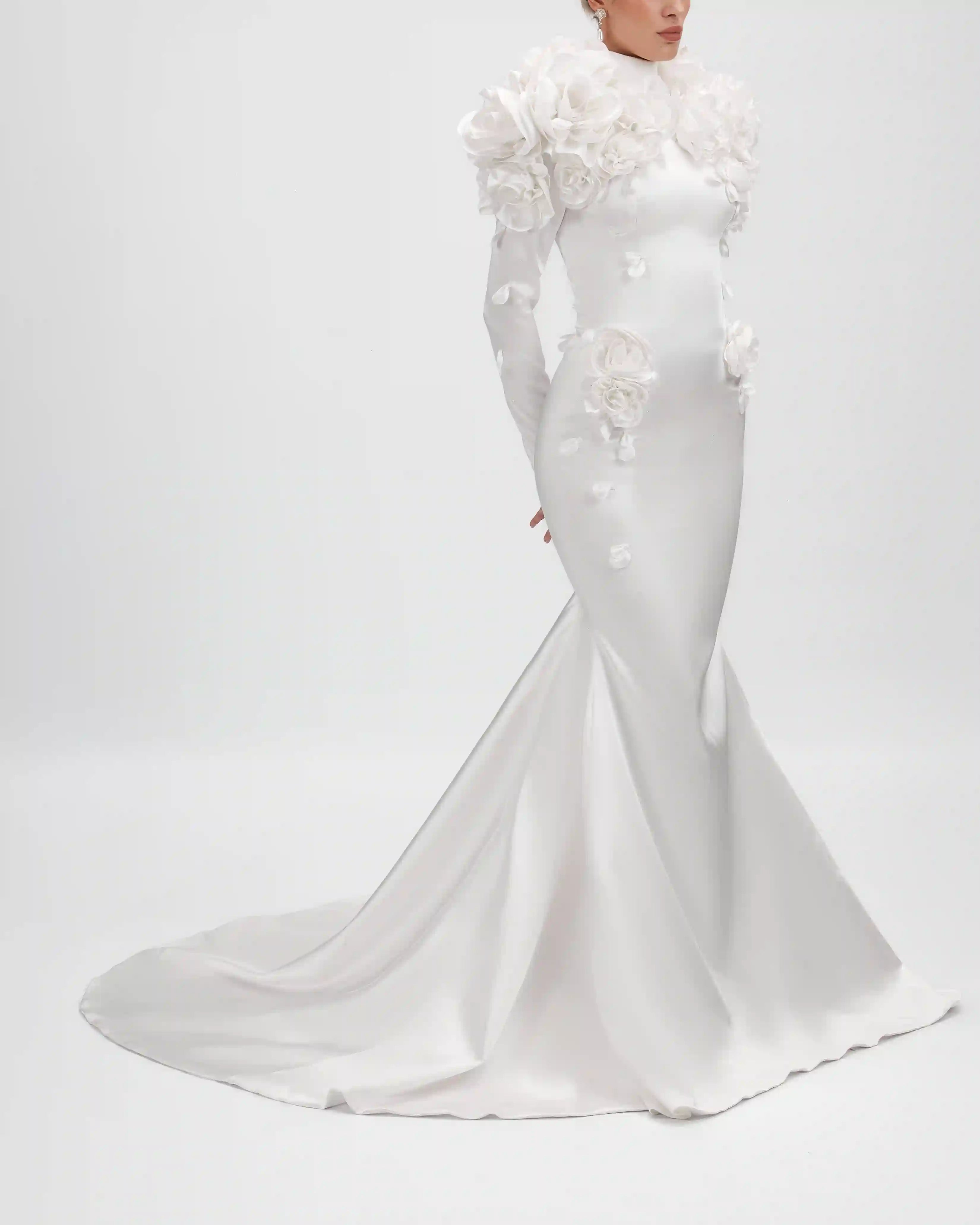 Bridal IVYENVY '25 - 09