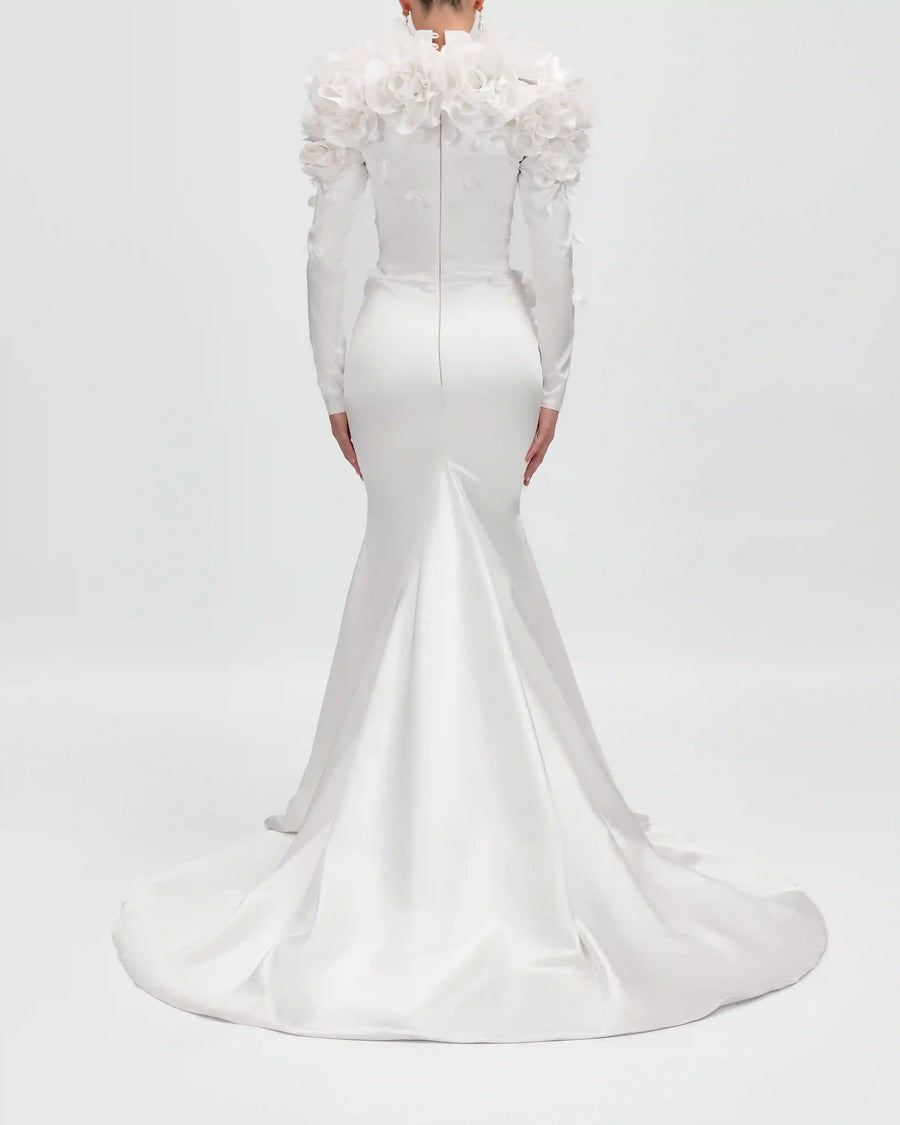 Bridal IVYENVY '25 - 09
