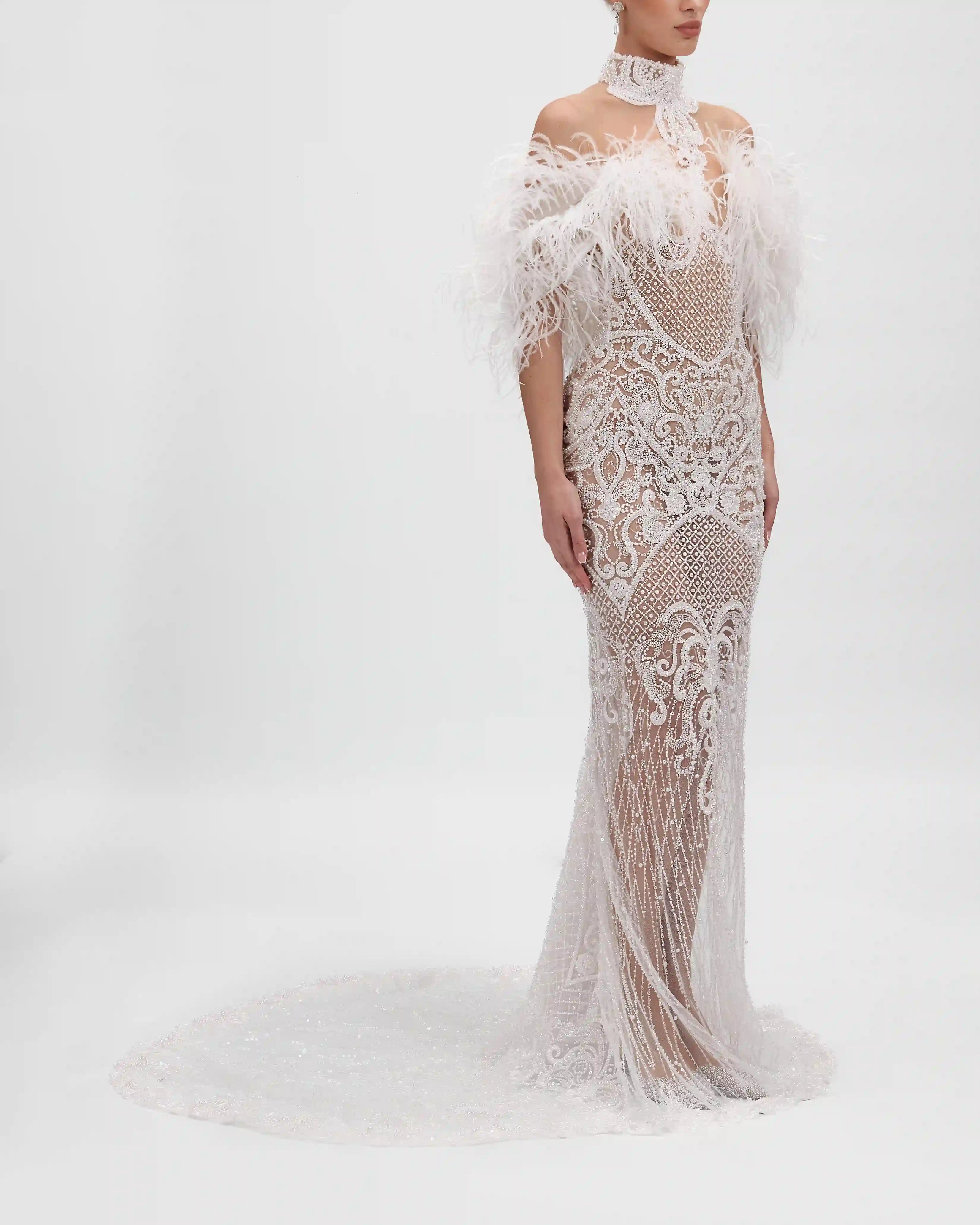 Bridal IVYENVY '25 - 10