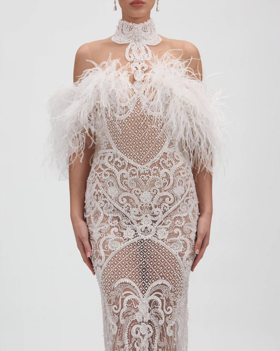 Bridal IVYENVY '25 - 10
