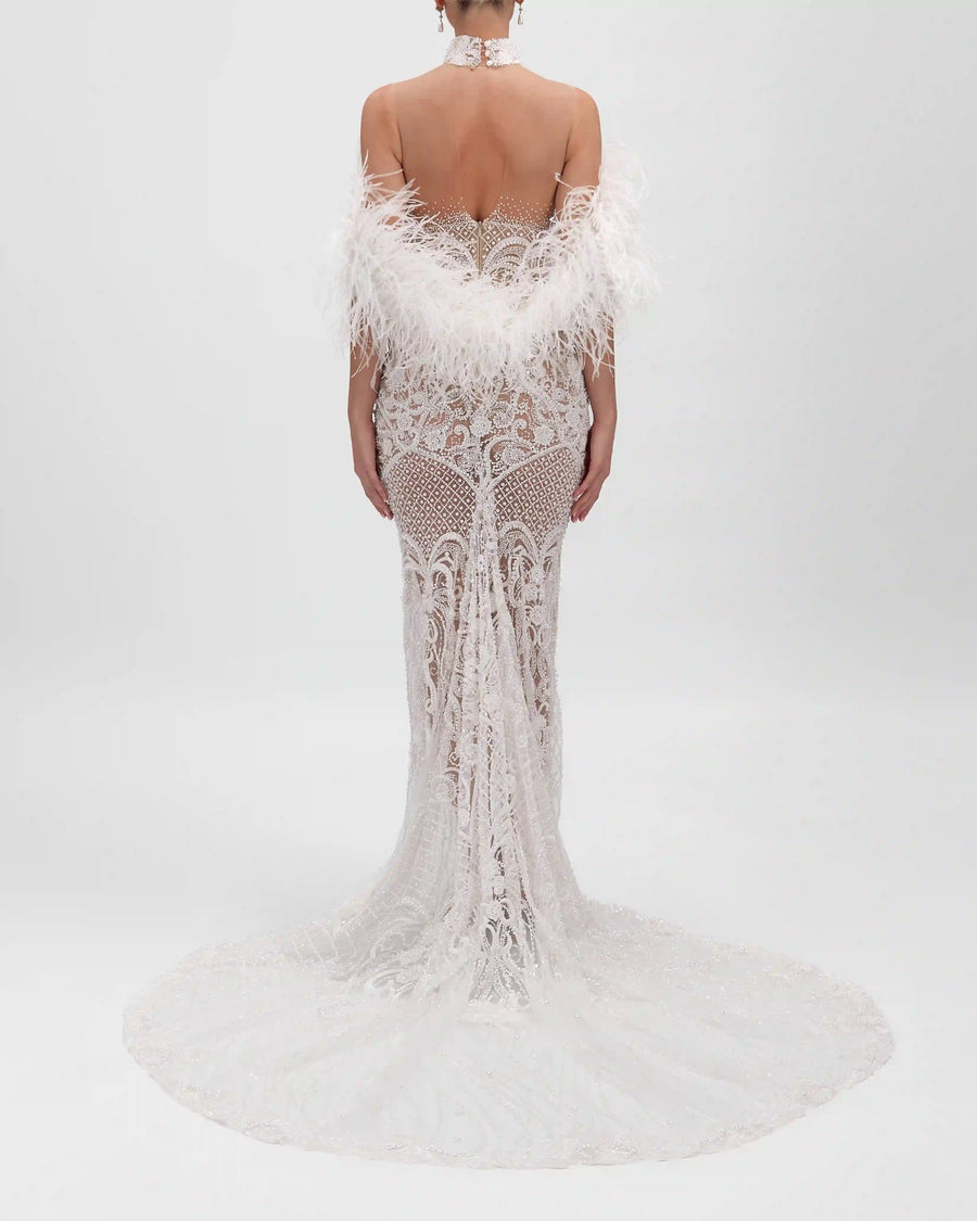 Bridal IVYENVY '25 - 10