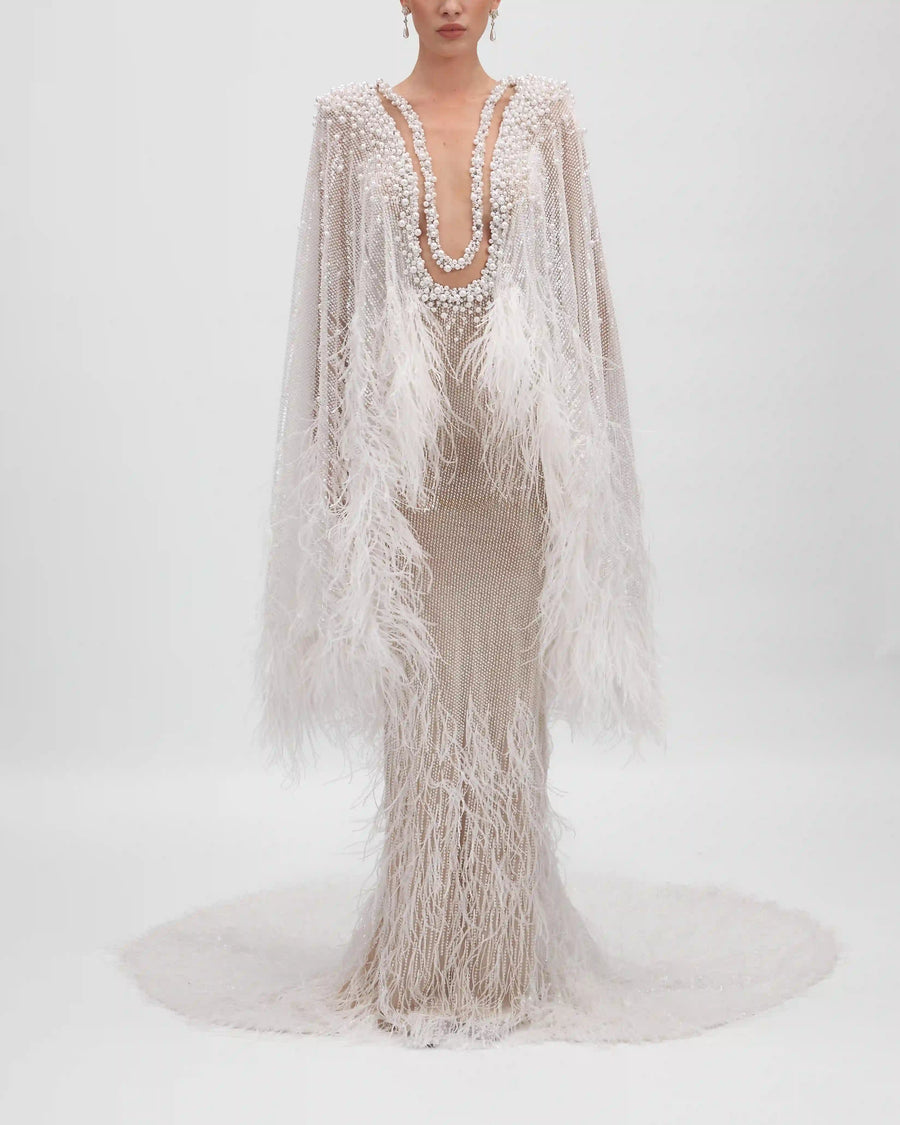 Bridal IVYENVY '25 - 12