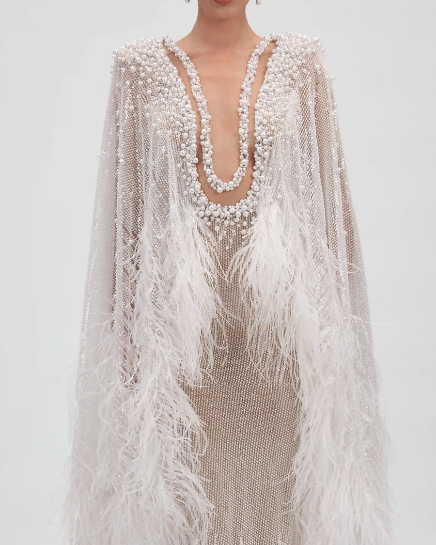 Bridal IVYENVY '25 - 12