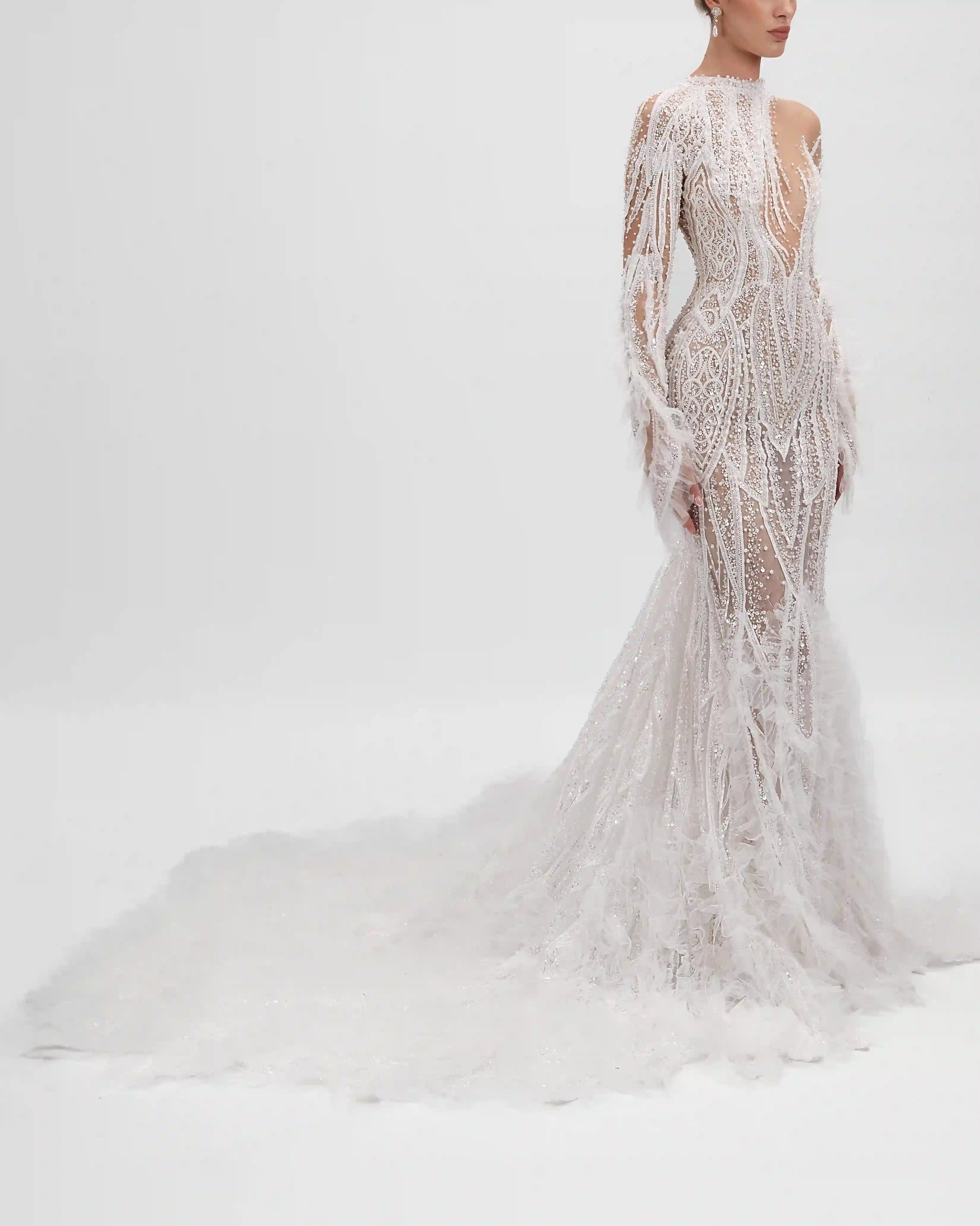Bridal IVYENVY '25 - 13