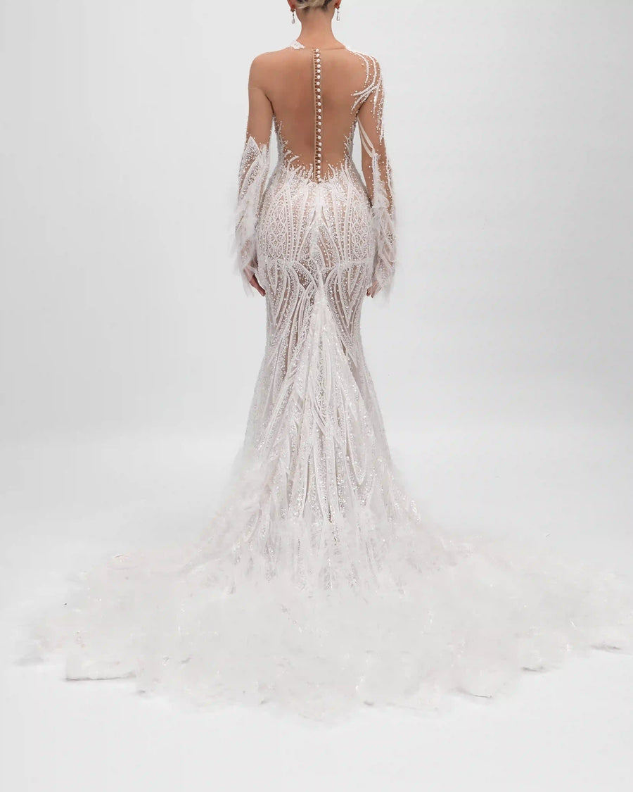 Bridal IVYENVY '25 - 13