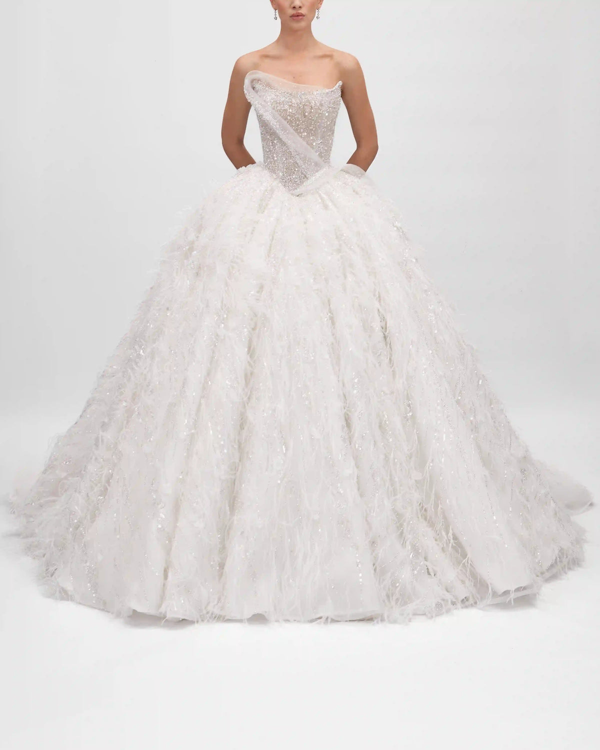 Bridal IVYENVY '25 - 14