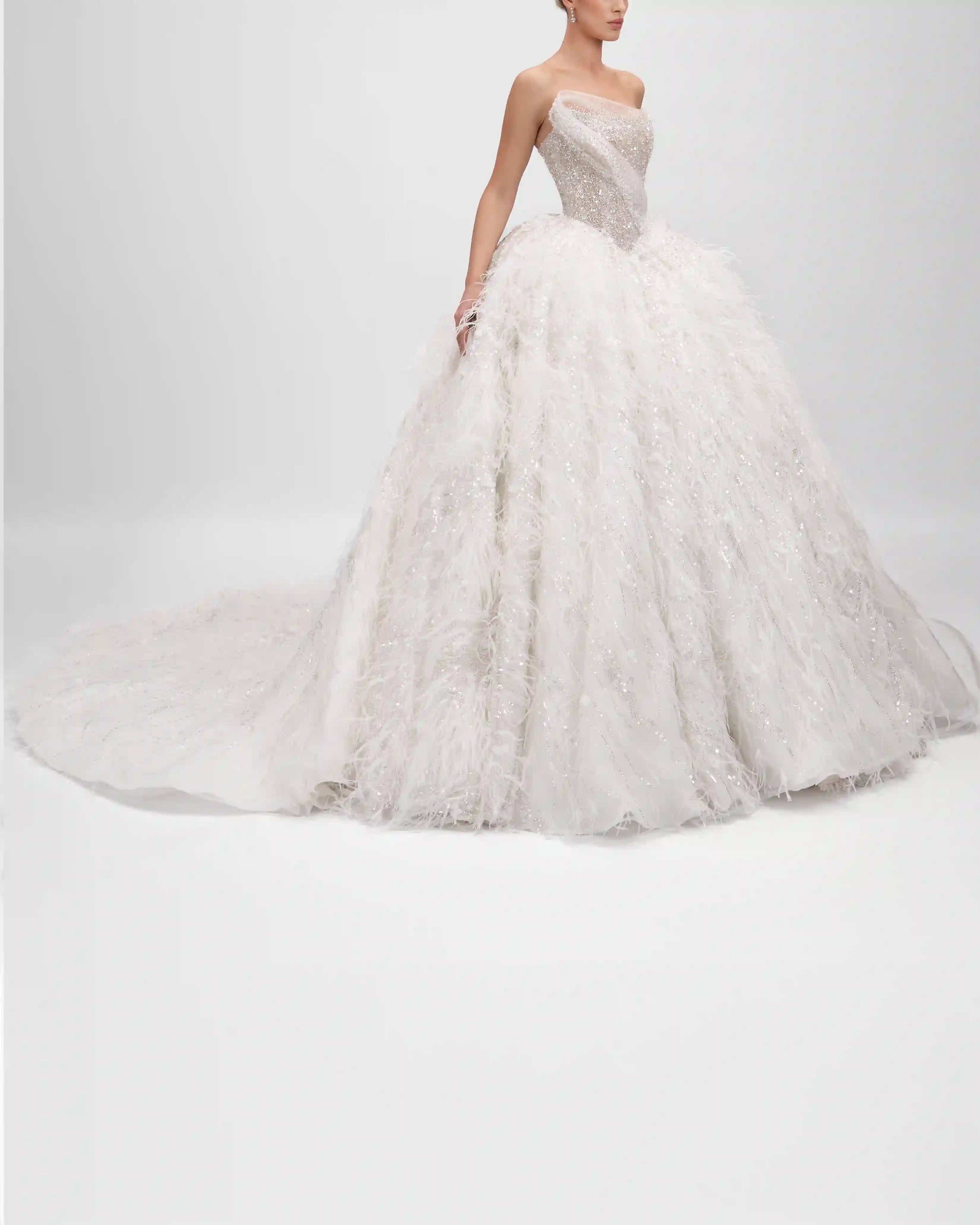Bridal IVYENVY '25 - 14