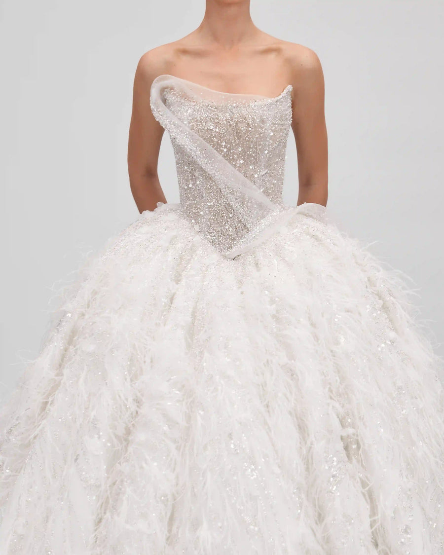 Bridal IVYENVY '25 - 14