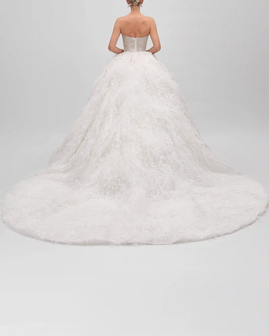 Bridal IVYENVY '25 - 14