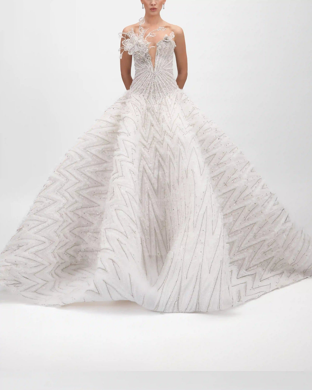 Bridal IVYENVY '25 - 15