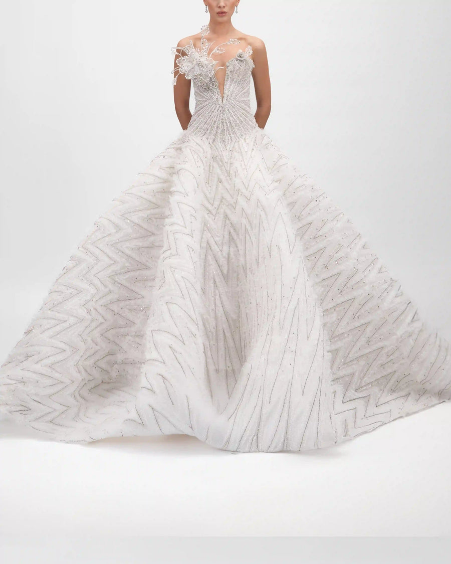 Bridal IVYENVY '25 - 15