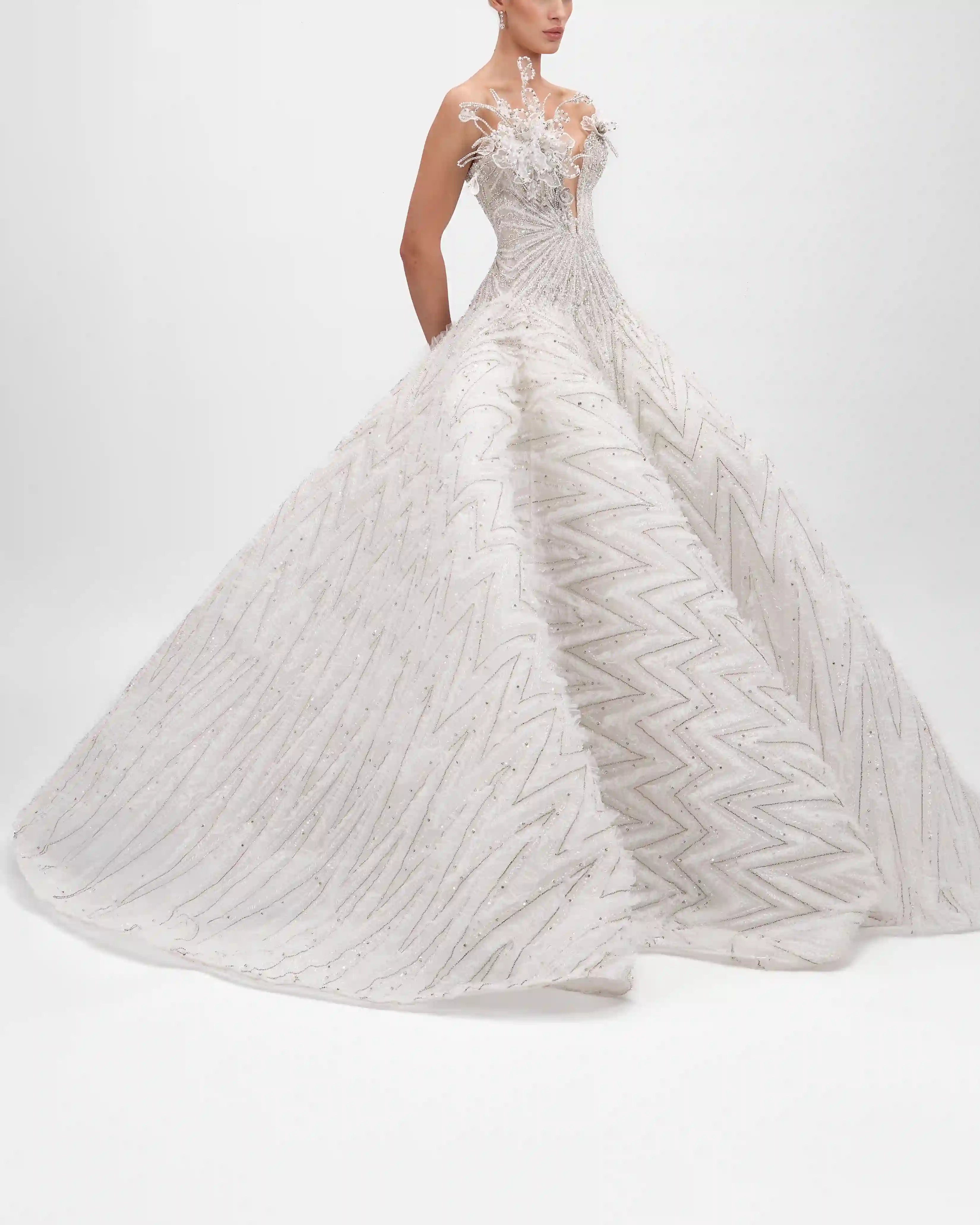 Bridal IVYENVY '25 - 15