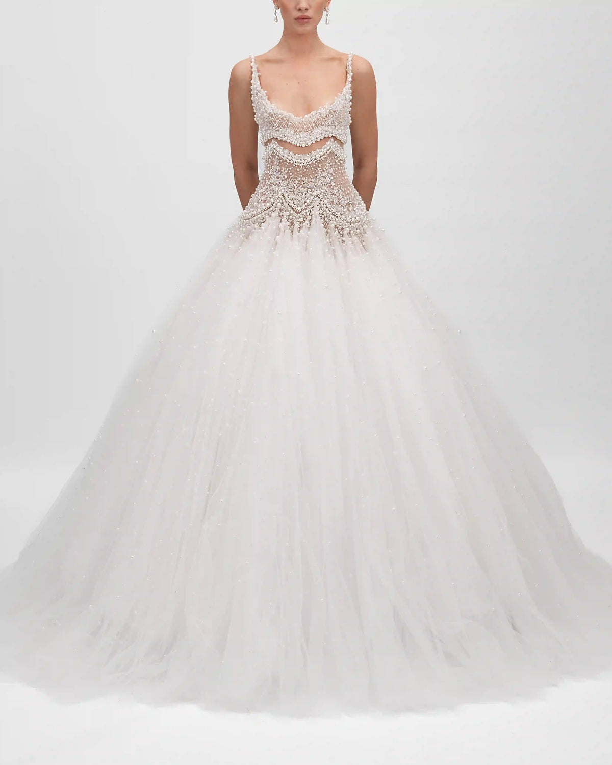 Bridal IVYENVY '25 - 16