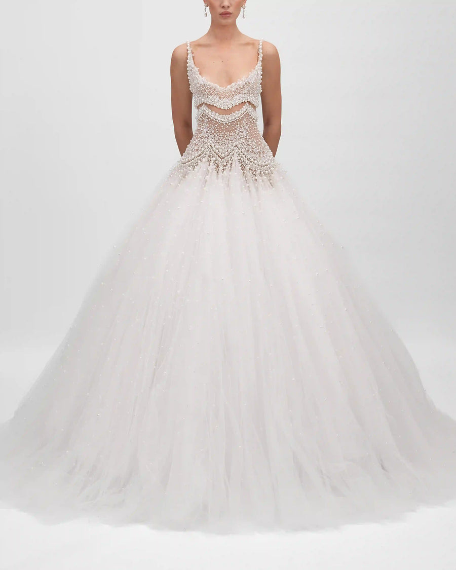 Bridal IVYENVY '25 - 16