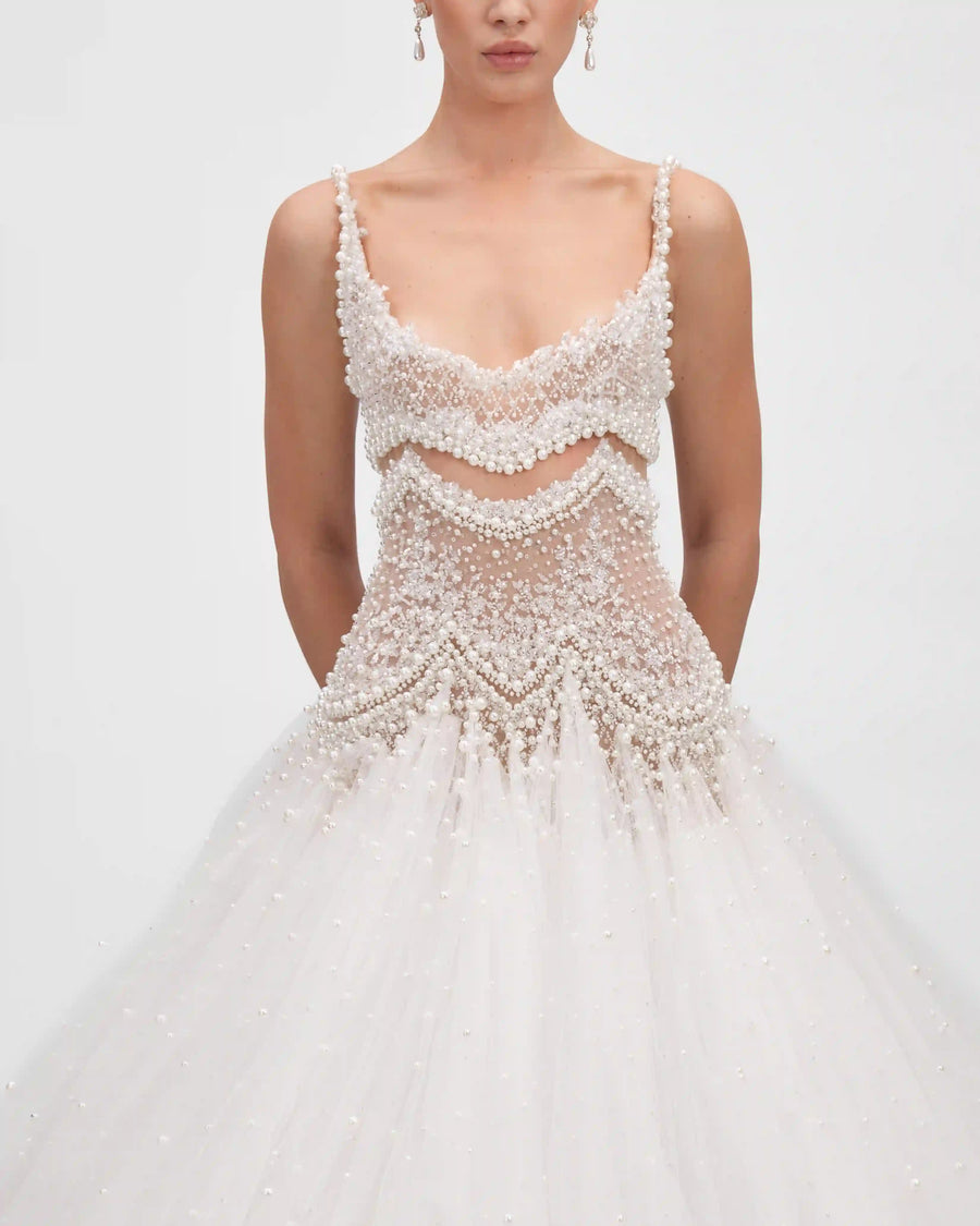 Bridal IVYENVY '25 - 16
