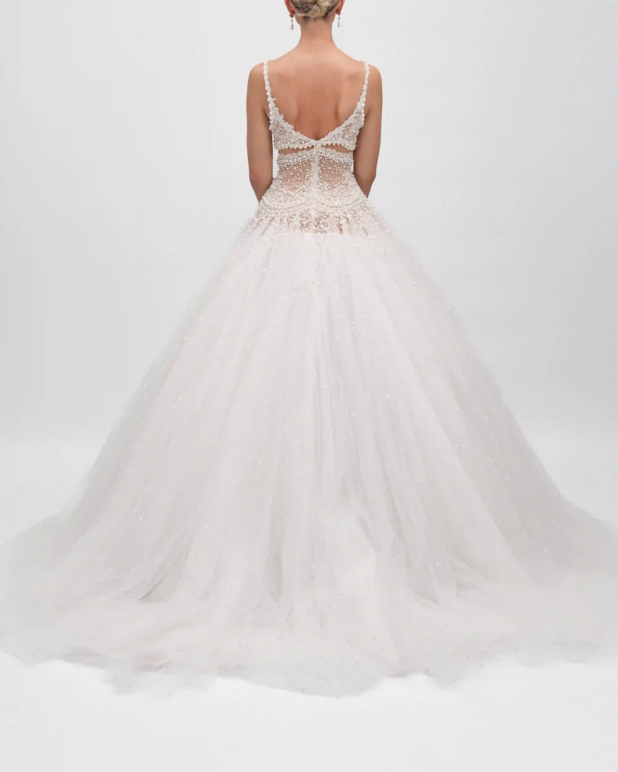 Bridal IVYENVY '25 - 16