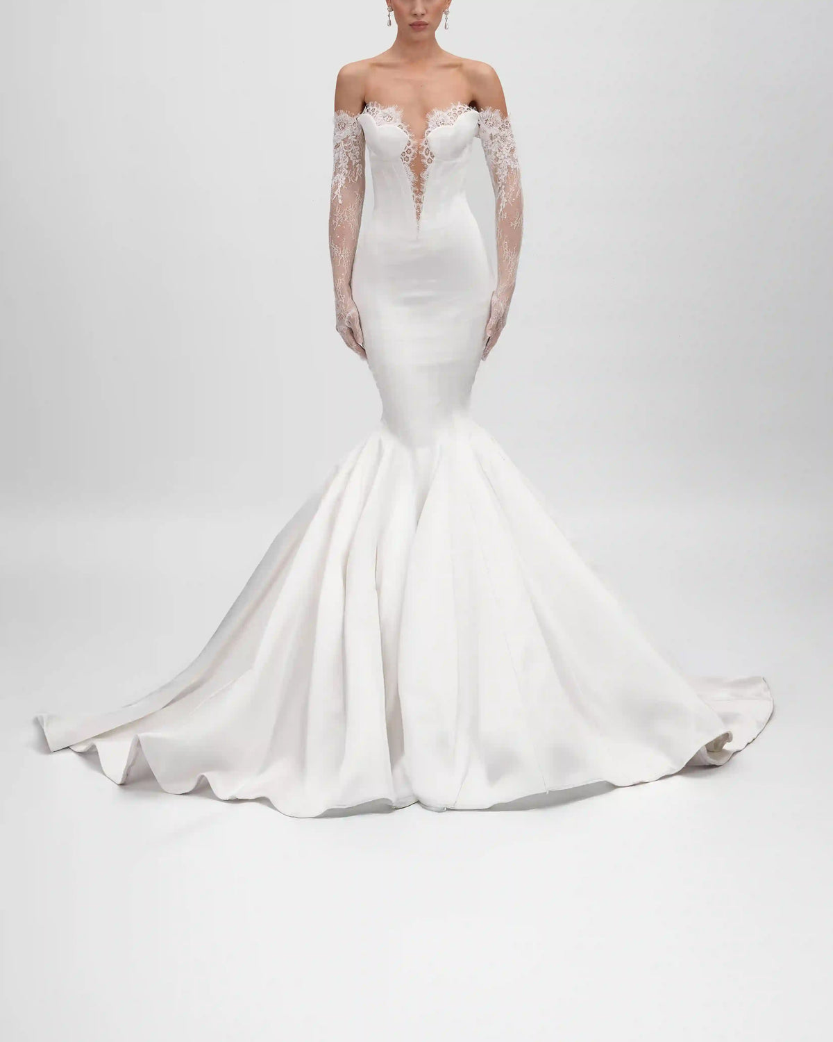 Bridal IVYENVY '25 - 17