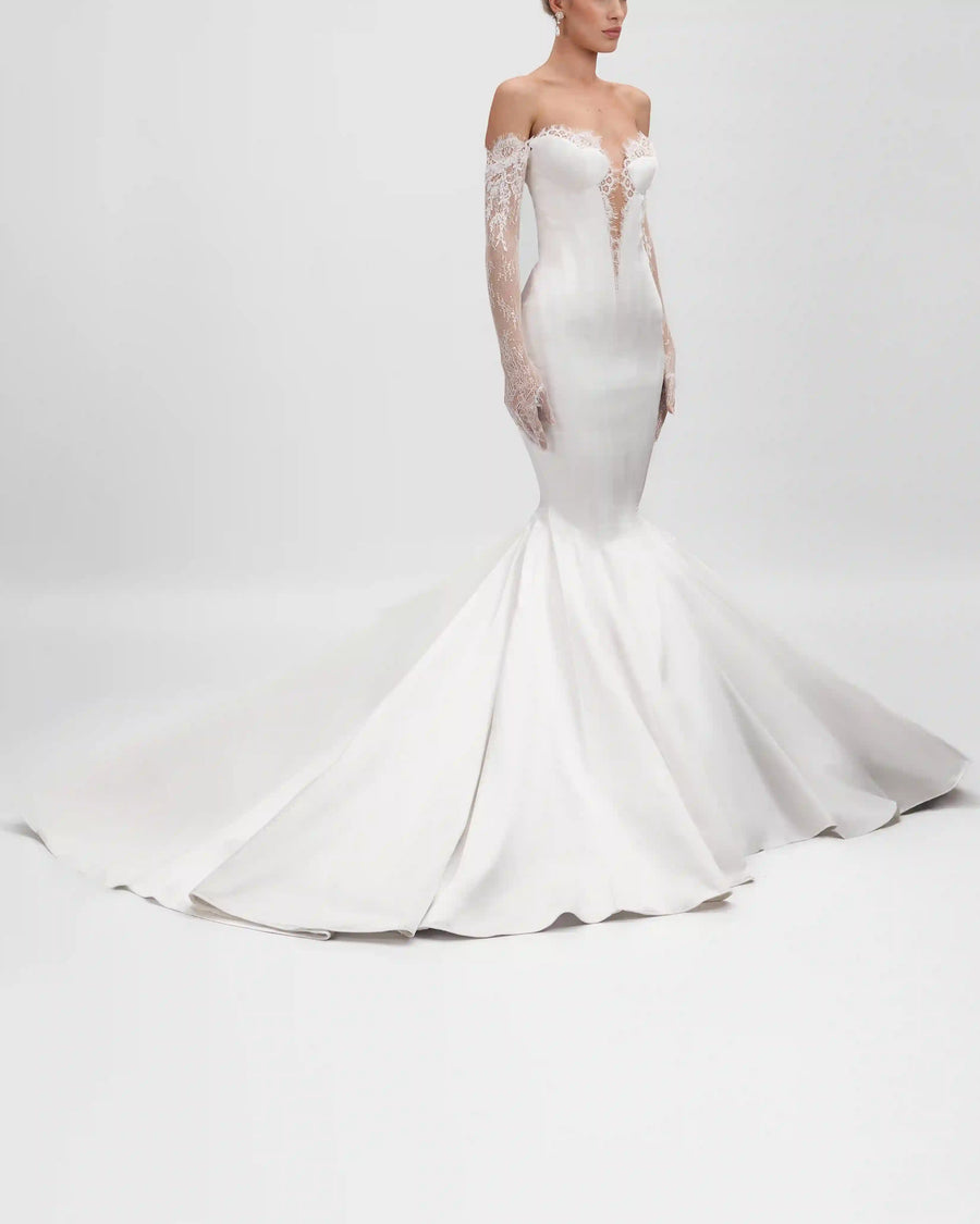 Bridal IVYENVY '25 - 17