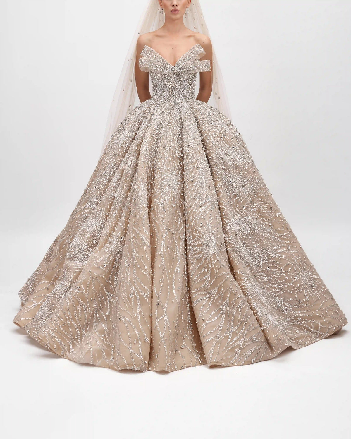 Bridal IVYENVY '25 - 18