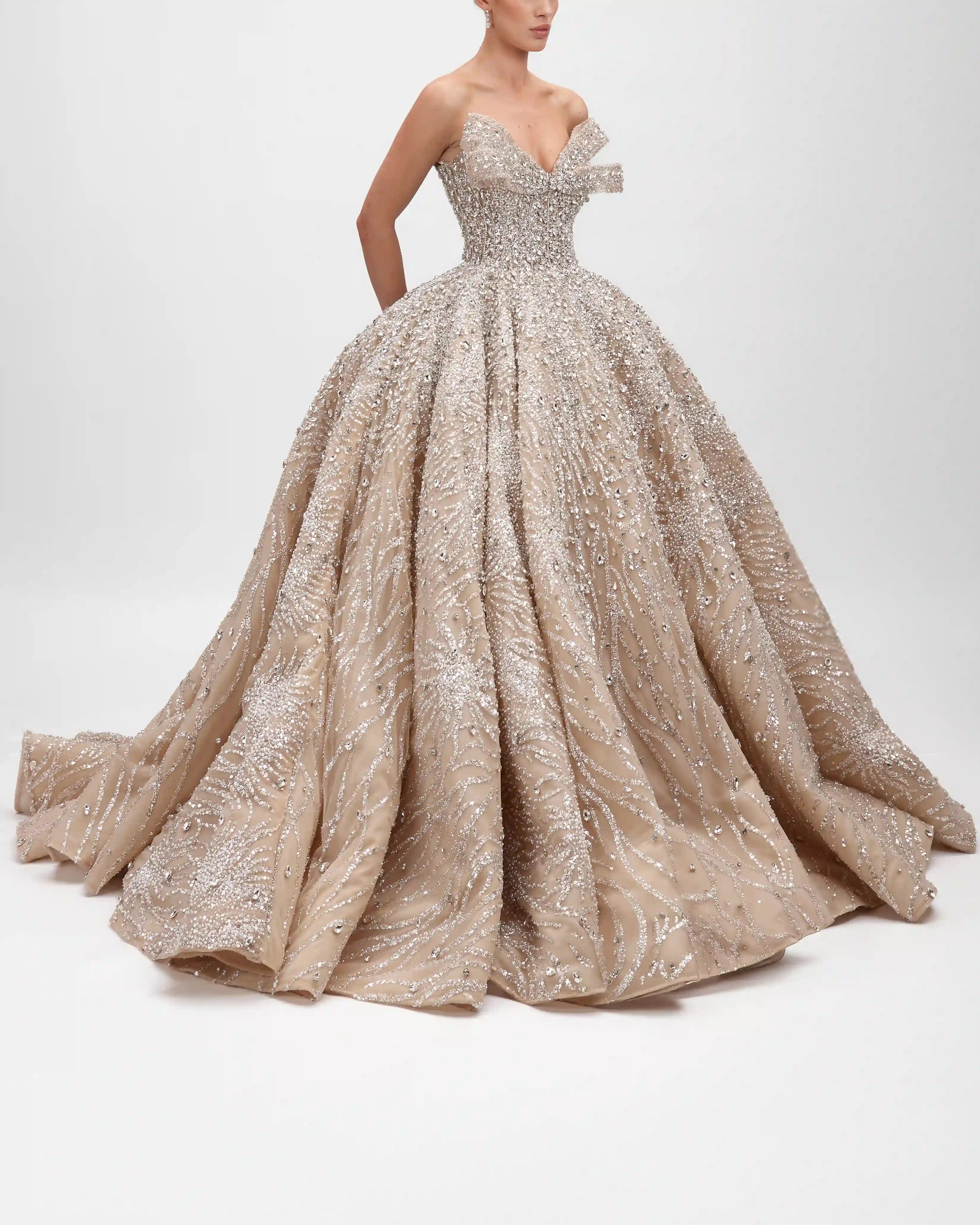 Bridal IVYENVY '25 - 18