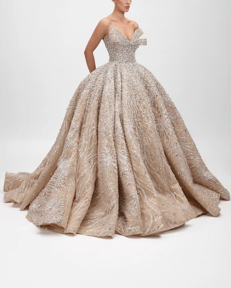 Bridal IVYENVY '25 - 18