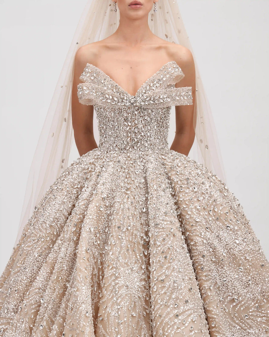 Bridal IVYENVY '25 - 18