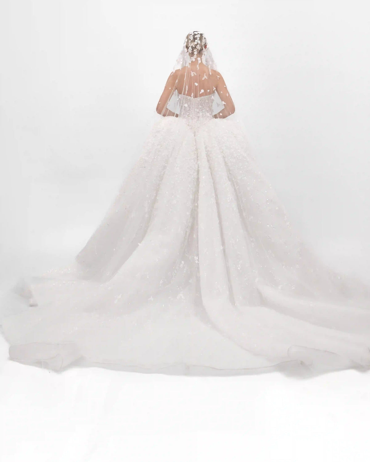 Bridal IVYENVY '25 - 19