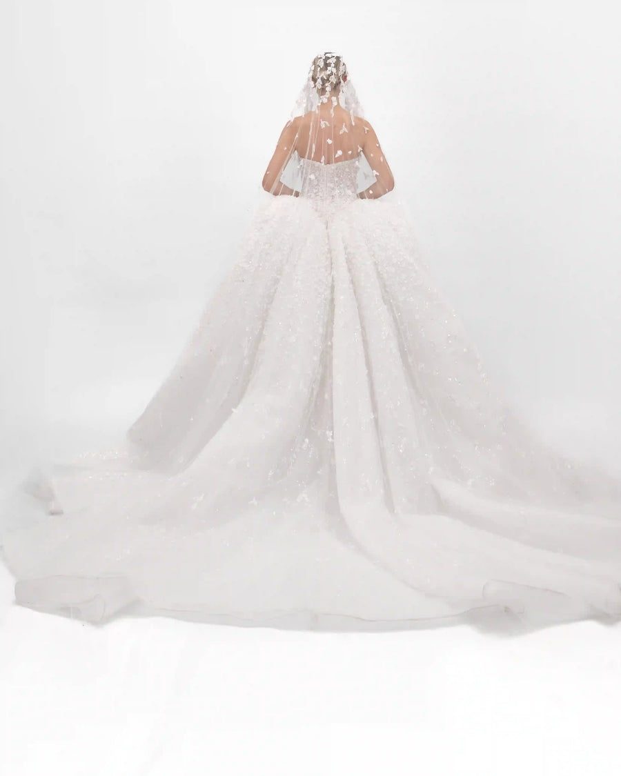 Bridal IVYENVY '25 - 19